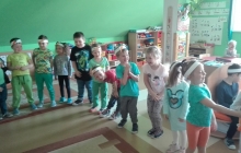 IMG_20190404_103327