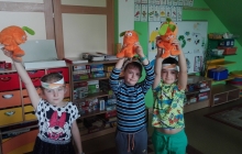 IMG_20190404_104048