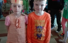 IMG_20190404_110207
