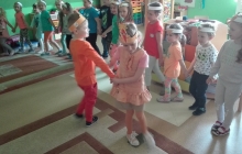 IMG_20190404_110254