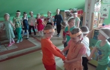 IMG_20190404_110316
