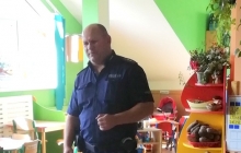 dav