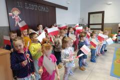 1fc15b49-b87d-4a4e-a475-0084120954be