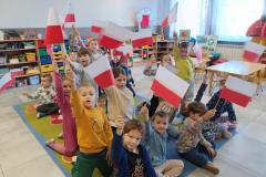 5465ca71-90b4-440b-9360-3bb6f208a360