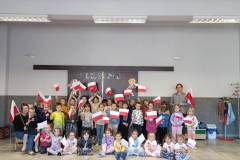 749767c5-c680-48ac-a1b9-46f9bb2b50df