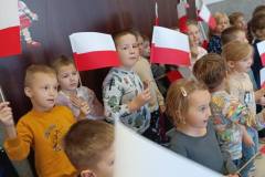 809af289-c8f3-49f4-822c-01d3c33635ef