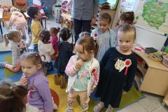 ac1d4bdd-a486-446d-b94b-2928216393ea