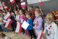 bcbb4aea-60d7-42ca-9836-1fe48c6b86fd