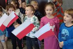 e598549a-3202-479e-bf39-66c620298375