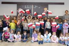 f57de484-3153-4d51-880c-a4c904b24f40