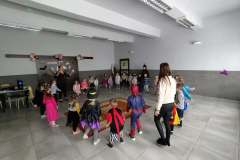 10c87744-6c58-4777-9684-d106bf7730e7