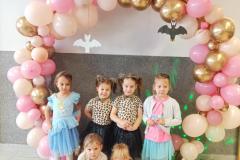 148ebeac-7254-4e24-aab6-aa017bb729fc