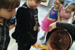 211d94d0-a66a-4189-b07d-ffdaa0647229