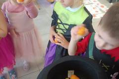 249a79e8-22e9-4322-b23d-56fde6decb73