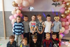 4ff87c5c-f4b1-4095-adb7-68ea2c8d4e7a