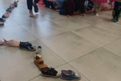 526ea66c-8c93-4bc3-913b-a56754ad8d2f