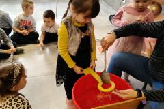 81db43b0-319d-4433-83ff-510b95ea1e3b