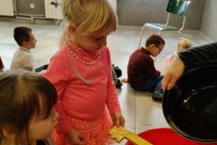 8673b206-c322-4628-a588-61d063dc55d6