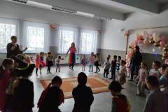 8bfa4e54-e256-4cd0-a840-72ea4ae63187