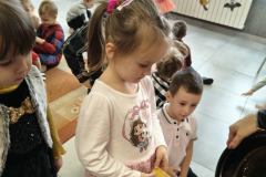 8c2a0ad0-83b1-4f46-9ddd-ee374245c2fd