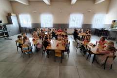 90fbd347-dbfb-4a29-b7bd-6ded77ec652c