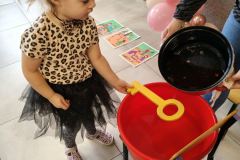 9d9cf96a-cdbd-4dde-a19b-60d73f72c130