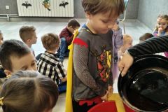 a655c0c4-8161-4e35-a0bb-a5303898fb8c