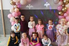 cf9f2e9e-9cc9-4b6a-a0c7-ee99f3474af6