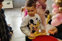 d52ac8b4-c94d-4097-ae3a-effe8bba868a