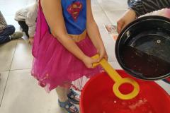 e5839113-3c5a-454e-a963-69d69c2a0c30