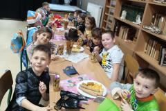 03784aad-cb20-4b34-a1b0-8403b83c8536