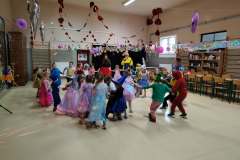 1997cb61-acf4-45b7-b81d-0a00c9e2238b