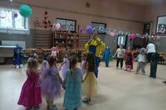 3543d0c1-56e1-451d-a025-d3b4ebe78ebe