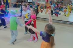 94e6763b-d4e6-49f4-9cd3-b36fb672f80f