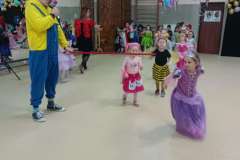 a378ee1c-a461-4b16-a422-ccae7c9ffccc