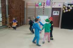 aa7f34ff-ac0e-4f9f-af91-1051ba073a84