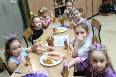 afcf6650-0e69-484e-b2bf-ae7426da983d