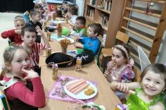 cfe9862c-b333-48b5-b44f-3ad3380084c8