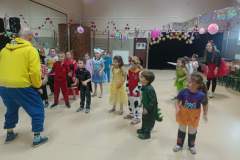 d3d8dca7-ce35-449b-9c6b-3ae3db9a1cda