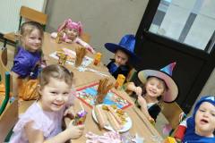 e9448be5-22ec-464c-a618-85f4baf4044a