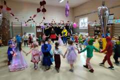 f94a3e31-490b-4a66-888c-a13c4d212a62