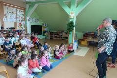 IMG_20250428_124743
