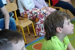 IMG_20250428_124848