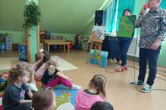IMG_20250428_124858
