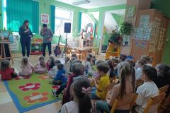 IMG_20250428_125828
