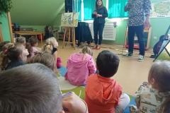 IMG_20250428_130100