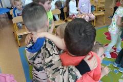 IMG_20250428_130957