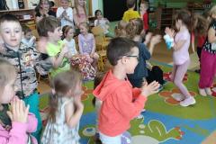 IMG_20250428_131002