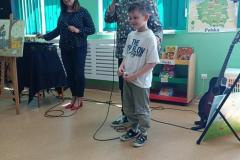 IMG_20250428_131125