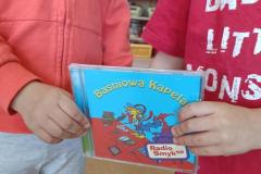 IMG_20250428_135345